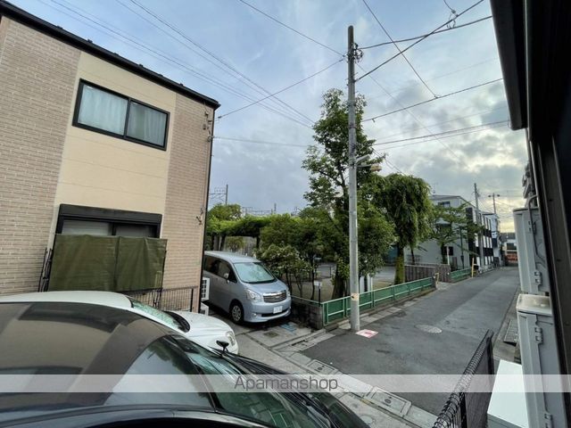 カサ・プリマベーラのその他写真