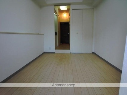 メイツ井荻[1R/15.74m2]のその他部屋・スペース