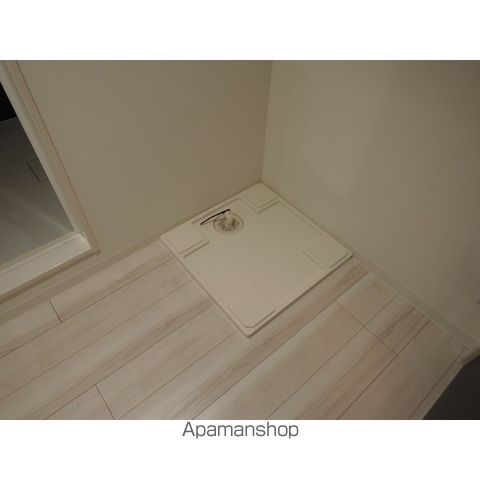 エミ・アミティエ立川羽衣のその他写真