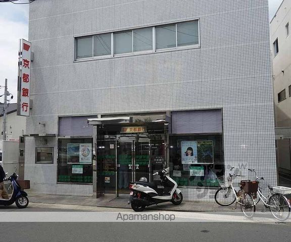 エステートピア松英IIの周辺写真