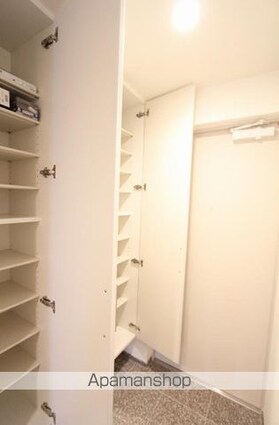 香川県高松市浜ノ町[3LDK/72.13m2]の内装5