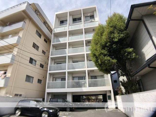 アスプラス山越