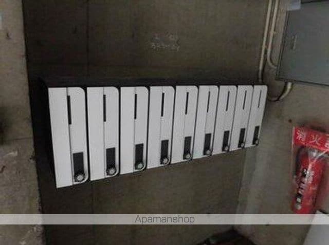 アカデミア横河原駅前のその他写真