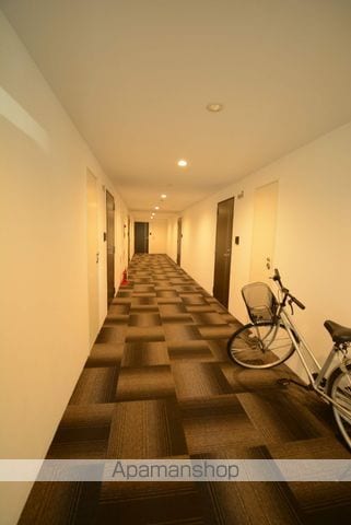 LUANA福住のその他写真
