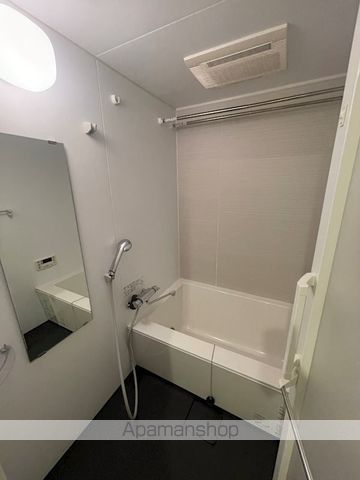 品川イーストの内装写真
