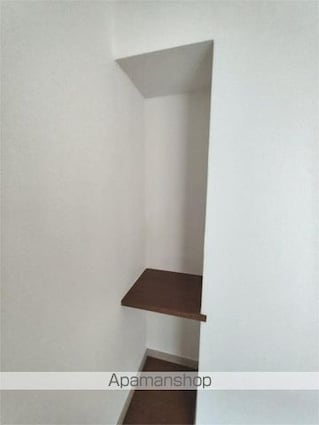 エスポワール上落合[1K/16.25m2]のその他部屋・スペース2