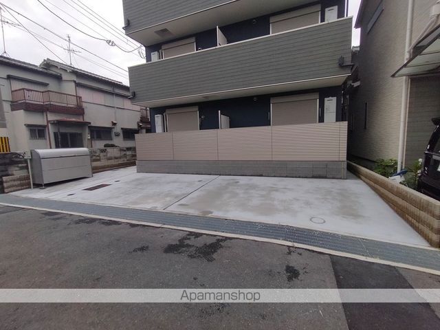 FSTYLE八尾・太田5丁目のその他写真