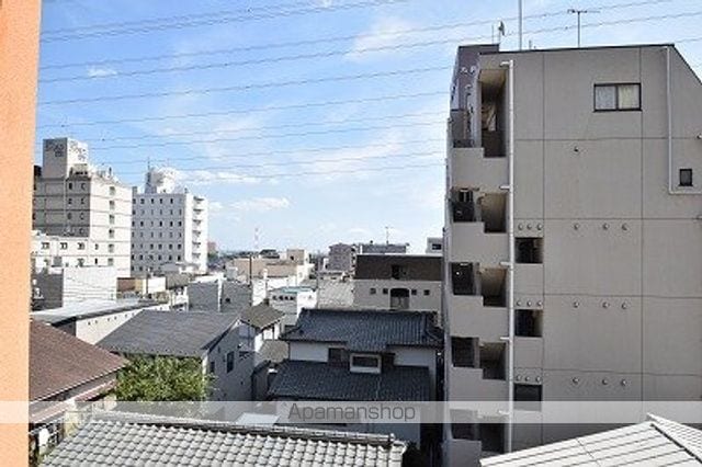 FREA M 桜台のその他写真