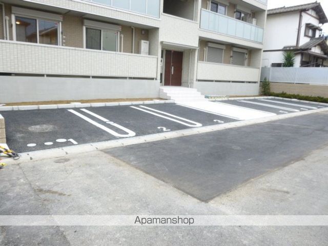ホワイトコーストポロのその他写真