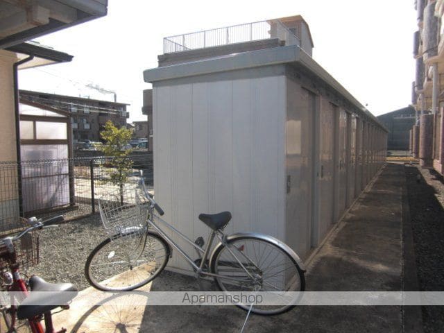 パセリット美土原のその他写真