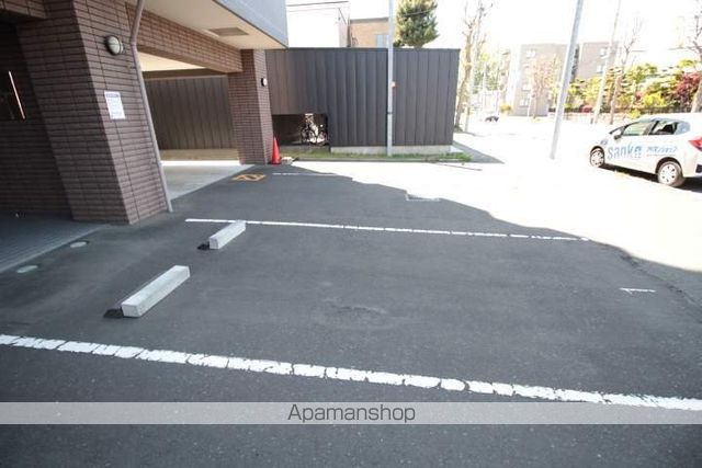 フランセジュール北20条のその他写真