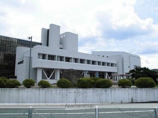 メゾン ド ユタイ Iの周辺写真