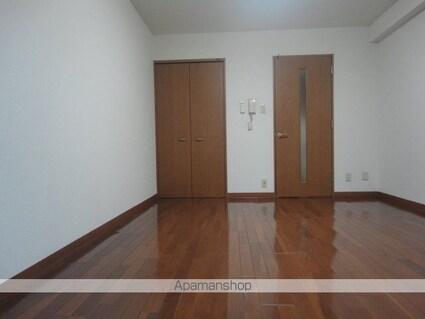 シティ連坊[1K/27.3m2]の内装3