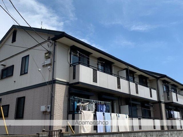 ラフォーレ