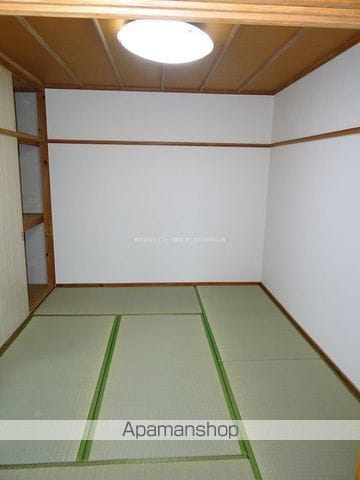 寿荘の内装写真