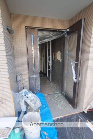 EーHORIZON美園IIのその他写真