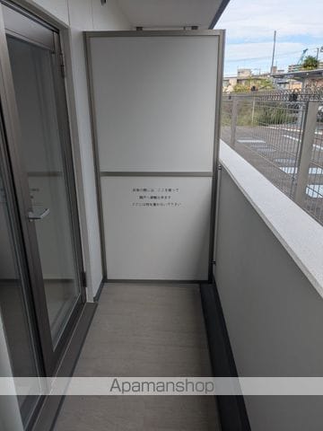 エヌステージ西船橋市川の内装写真