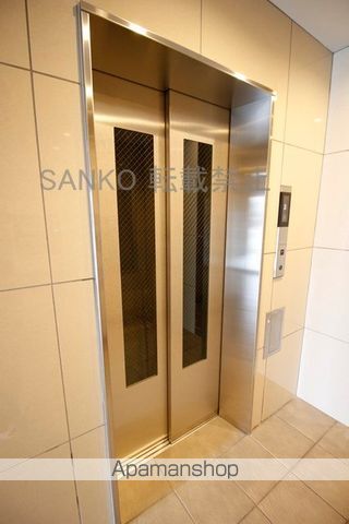CHAM DE DEのその他写真