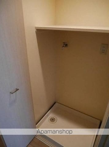 アーバンハイツ平塚の内装写真