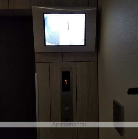 コンフォリア門前仲町サウスのその他写真