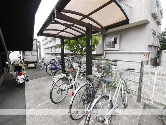コーポ中島丁のその他写真