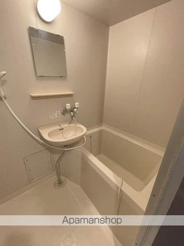 タクニヴァスの内装写真