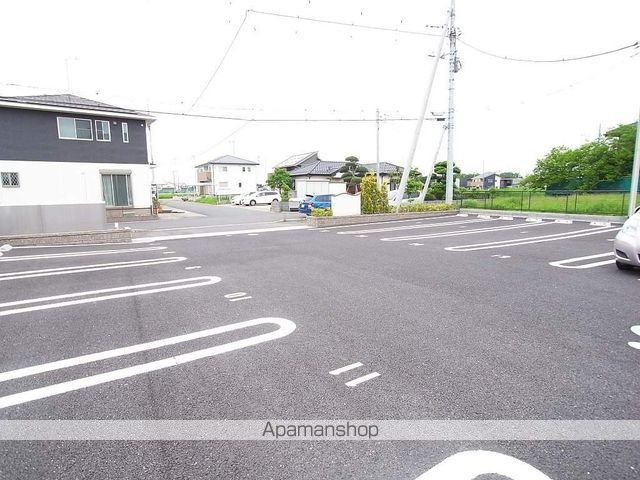エバーグリーンのその他写真