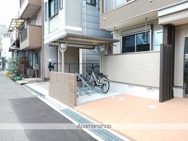 シャインIIのその他写真