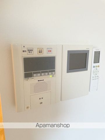 フェニックスレジデンス堺東の内装写真