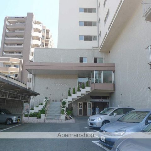春日原パークマンションのその他写真