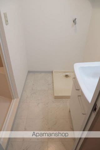 ハイツ水池の内装写真
