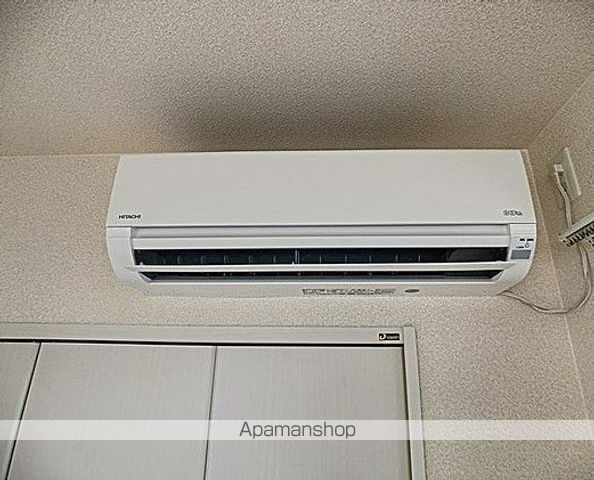 KDXレジデンス大濠ハーバービュータワーの内装写真