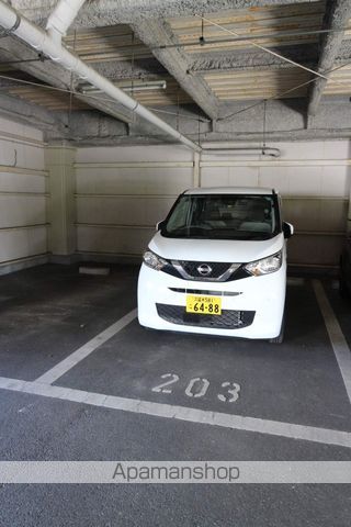 ハイツサンリバーVのその他写真