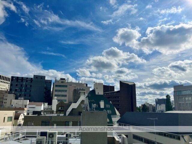 パークハウス・ジオ六番町のその他写真