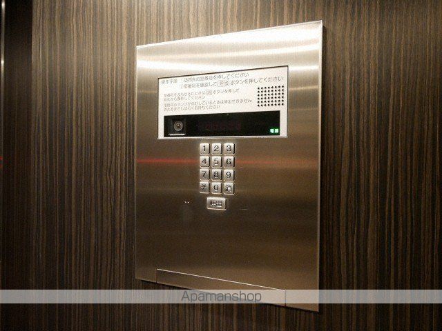 シティハウス円山のその他写真