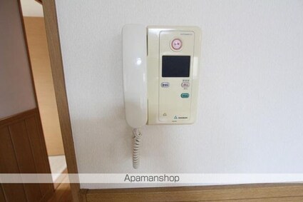 香川県高松市浜ノ町[4LDK/92.8m2]の内装2