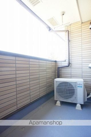 apartment 福島県双葉郡富岡町小浜
小浜の賃貸情報を見る
物件地図