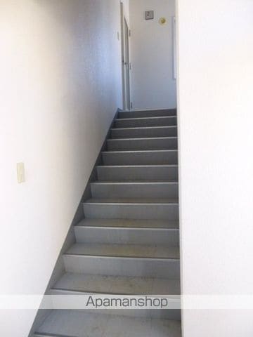 ピースフルのその他写真
