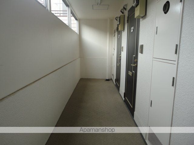 クレッセントワタナベのその他写真