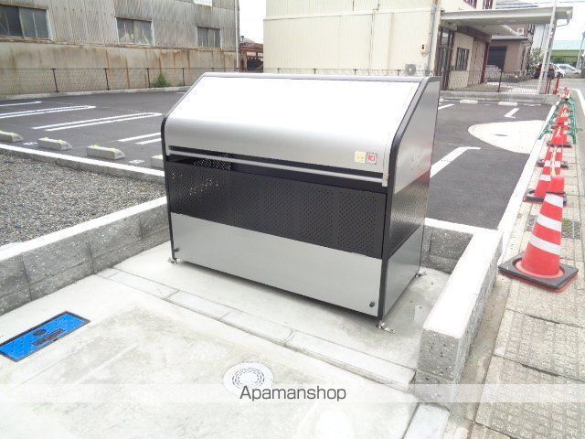 パラッツォ ヴィヴィのその他写真