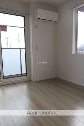 Ｄーｒｏｏｍ沖野上[1LDK/45.74m2]の内装7