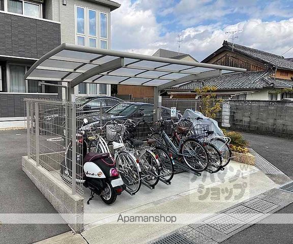 リアン今里のその他写真