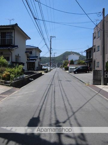 マノワールオオタの周辺写真