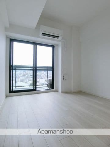S−RESIDENCE堺湊駅前AZUREの内装写真
