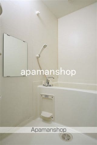 ラフィーネ聖天坂の内装写真