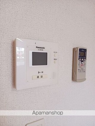 東京都八王子市元本郷町４丁目[2K/31.65m2]のその他設備