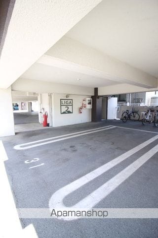 リーガIIのその他写真