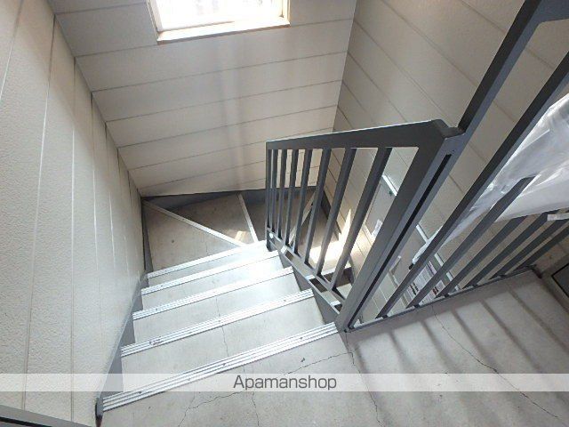 リッチタウン栄通参番館のその他写真