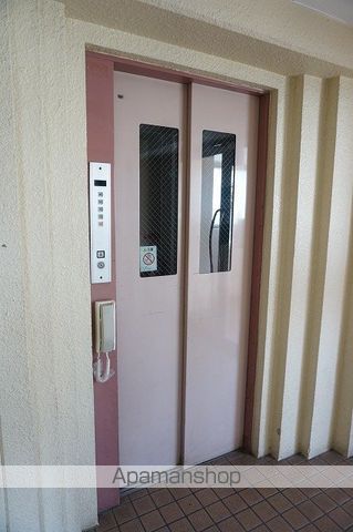 曽根ファイブのその他写真