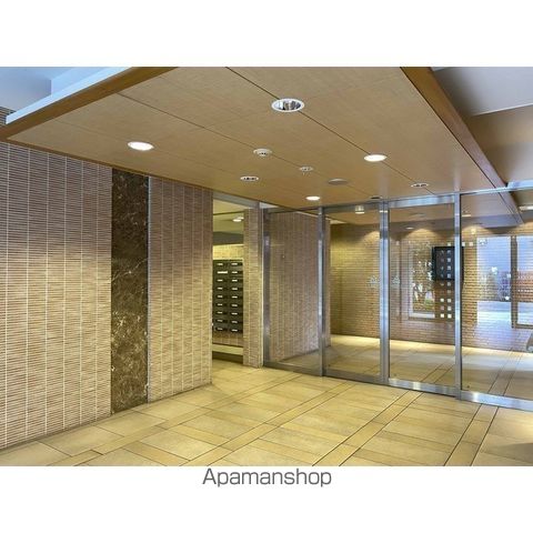 パークスフィア中野富士見町のその他写真